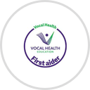 Initial Consultation Session