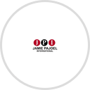 Emerging Leaders Membership