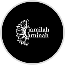 Jamilah