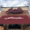 Jamil's Restaurant