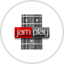 JamPlay