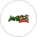 Jamrock Restaurant