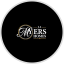 J. Amyers Homes