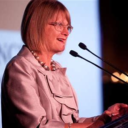 Jancis Robinson