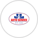 J&L Auto Service