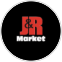 J&R Market