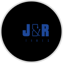 J&R Tires