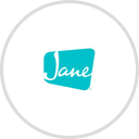 Jane App