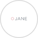 Jane.com logo