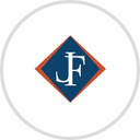 Jane Fischer & Associates