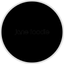 Jane Foodie