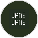 jane jane