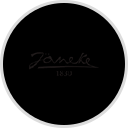 Janeke USA logo