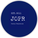 Babington House wedding room reservation