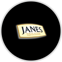 JanesFoods