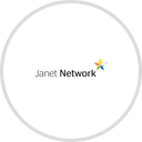 Janet Panic logo