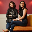 Janis Spindel Matchmaker