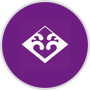 JANM (Japanese American National Museum) logo