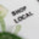 Jannas Beauty Supplies