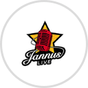 Jannus Live