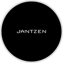 Janzend