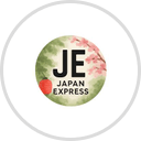 Japan Express For To Go
