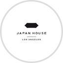 Japan House Los Angeles