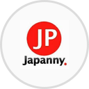 Japanny