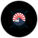 Japan Ski Tours