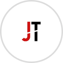 Japan Today logo