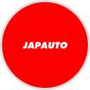 JAP Auto