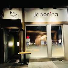 Japonee NYC