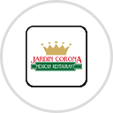 Jardin Corona Restaurant