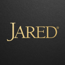 Jared The Galleria Of Jewelry logo