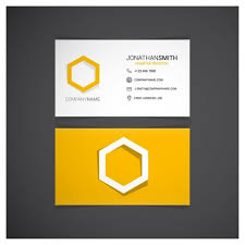 Jared Smith logo