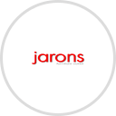 Jaron