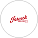 Jarosch Bakery
