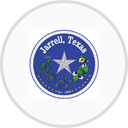 jarrell