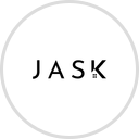 jaskulke