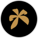 Jasmines on the Bayou