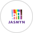 Jasmyn