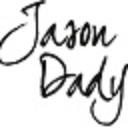 Jason Dady