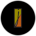 Jason's Catered Events