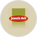 jason townsend online