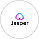 Jasper (formerly known as Jarvis)