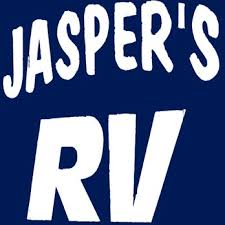 Jasper's Supply Company