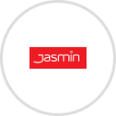 jassmine