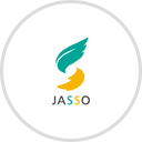 JASSO (Japan Student Services Organization)