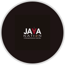 Java Nation