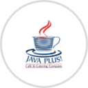 Java Plus